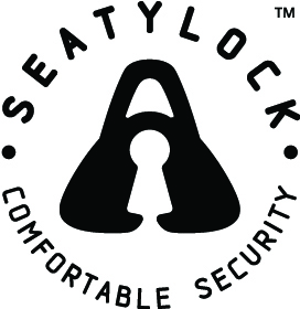 SEATYLOCK